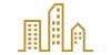 central park sky villas address