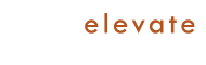 conscient elevate reserve