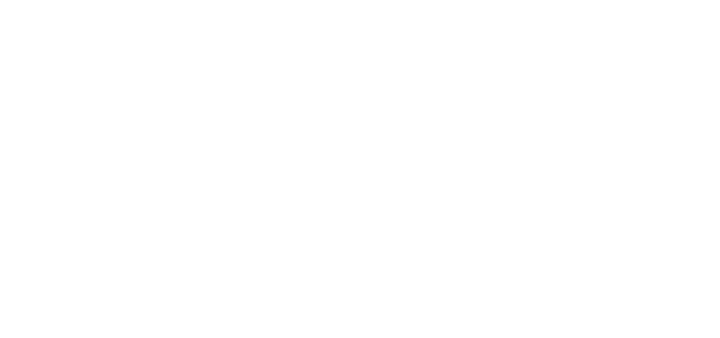 DLF The Dahlias