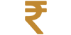 godrej woods buy