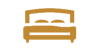 phoenix one bangalore west floor plan