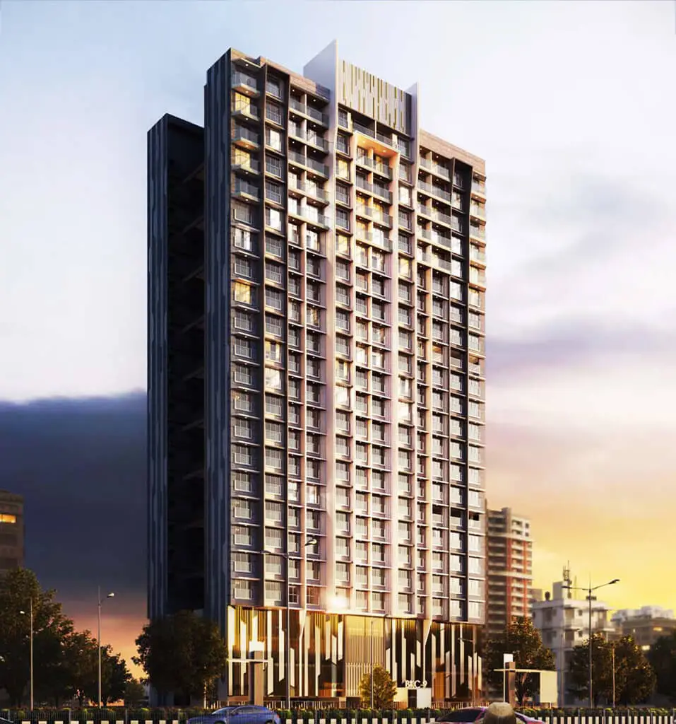 shapoorji pallonji bkc 9 mumbai price