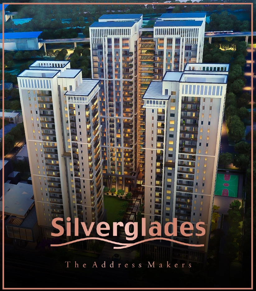 silverglades hightown residences resale