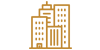 silverglades hightown residences sushant lok phase I