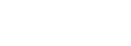 sobha oakshire